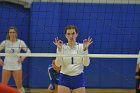 Wheaton Women's Volleyball  Wheaton Women's Volleyball vs Bridgewater State University. : Wheaton, Volleyball, BSU, Bridgewater State College